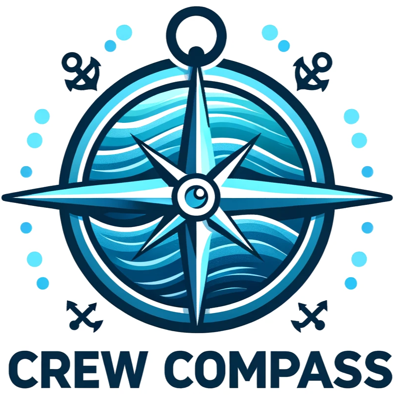 Crew Compass